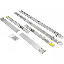 Рельсы Supermicro MCP-290-00062-0N