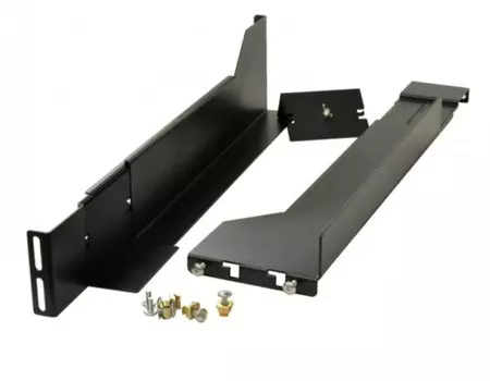 Рельсы Связь Инжиниринг АПСМ.304137.002 для монтажа Rail Kit 19" 3U