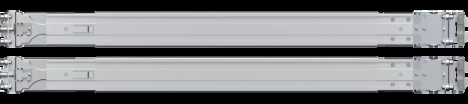 Рельсы Synology RKS-01 1U