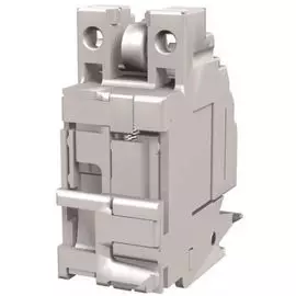 Реле ABB 1SDA066317R1 отключения (независимый расцепитель) SOR XT1..XT4 220...240 Vac-220...250 Vdc