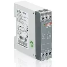 Реле ABB 1SVR550870R9400