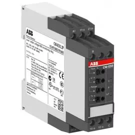 Реле ABB 1SVR730831R1400