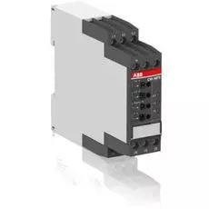 Реле ABB 1SVR730885R3300