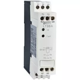 Реле Schneider Electric LT3SA00M