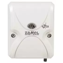 Реле Zamel WZS-01