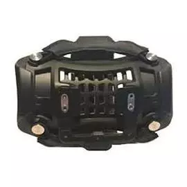 Ремень переноса Zebra SG-NGWT-WRMTS-02