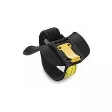 Ремень Zebra 21-93022-03R