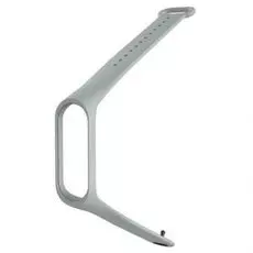 Ремешок на руку BoraSco 34604