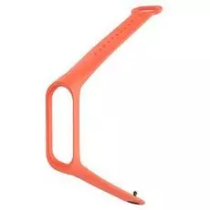 Ремешок на руку BoraSco 34605