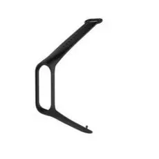 Ремешок на руку BoraSco 34607