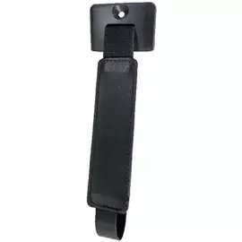 Ремешок на руку Honeywell EDA61K-HS-3PK для ношения терминала сбора данных ScanPal EDA61K