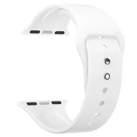 Ремешок на руку Lyambda ALTAIR