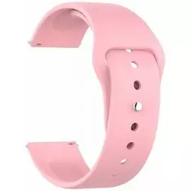 Ремешок на руку Lyambda ALTAIR