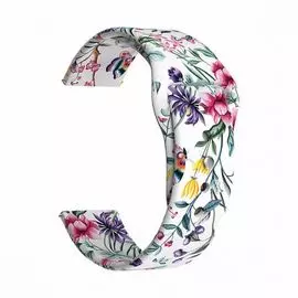 Ремешок на руку Lyambda ALYA