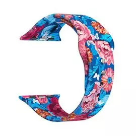 Ремешок на руку Lyambda ALYA