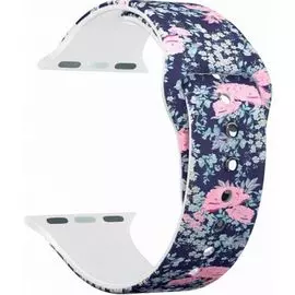 Ремешок на руку Lyambda ALYA