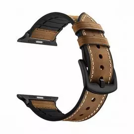 Ремешок на руку Lyambda Antares