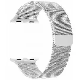 Ремешок на руку Lyambda CAPELLA