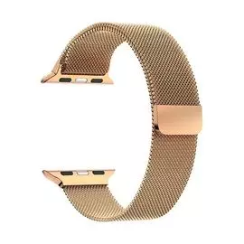 Ремешок на руку Lyambda CAPELLA