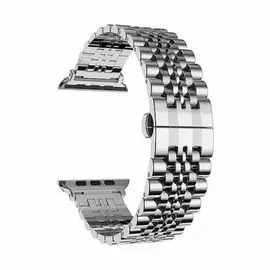 Ремешок на руку Lyambda CASTOR