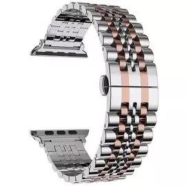 Ремешок на руку Lyambda CASTOR