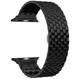 Ремешок на руку Lyambda KITALFA