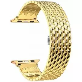 Ремешок на руку Lyambda KITALFA