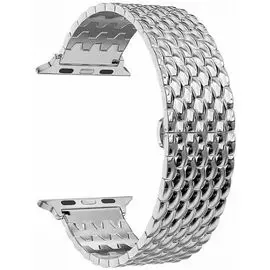 Ремешок на руку Lyambda KITALFA