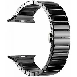 Ремешок на руку Lyambda LIBERTAS