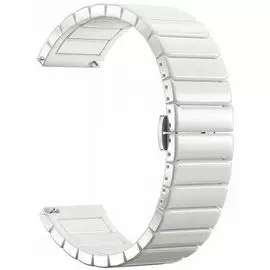 Ремешок на руку Lyambda LIBERTAS