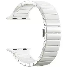 Ремешок на руку Lyambda LIBERTAS