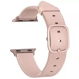 Ремешок на руку Lyambda MAIA