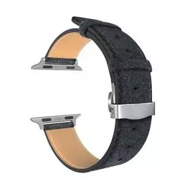 Ремешок на руку Lyambda MINKAR