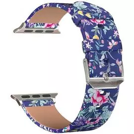 Ремешок на руку Lyambda MIRA