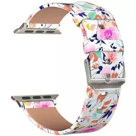 Ремешок на руку Lyambda MIRA