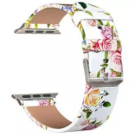 Ремешок на руку Lyambda MIRA