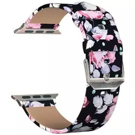 Ремешок на руку Lyambda MIRA