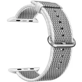 Ремешок на руку Lyambda POLIS