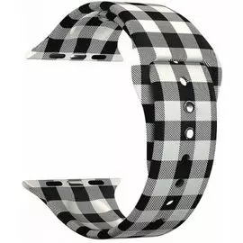 Ремешок на руку Lyambda Urban