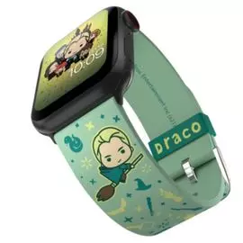 Ремешок на руку MobyFox Harry Potter