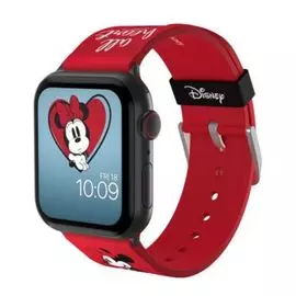 Ремешок на руку MobyFox Mickey Mouse