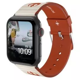 Ремешок на руку MobyFox Star Wars