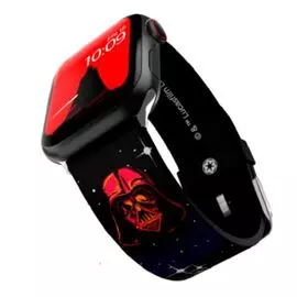 Ремешок на руку MobyFox Star Wars