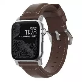 Ремешок на руку Nomad Traditional Strap