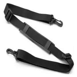 Ремешок на руку штрих-кодов Zebra 58-40000