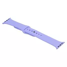 Ремешок на руку TFN TFN-WA-AWSB40C27