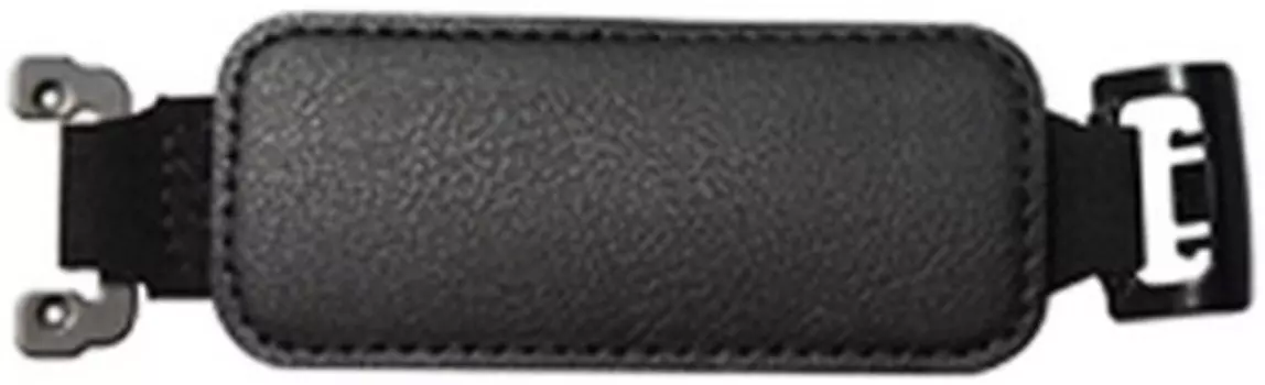 Ремешок на руку Urovo ACCDT40-HS01 DT40 Hand Strap