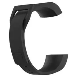 Ремешок на руку Xiaomi Mi Smart Band 4C Strap