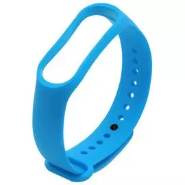 Ремешок на руку Xiaomi Mi Smart Band 4C Strap