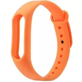 Ремешок на руку Xiaomi Mi Smart Band 4C Strap